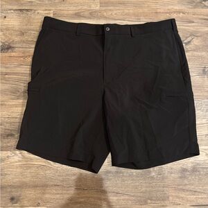 Men’s Pro Tour Golf Shorts